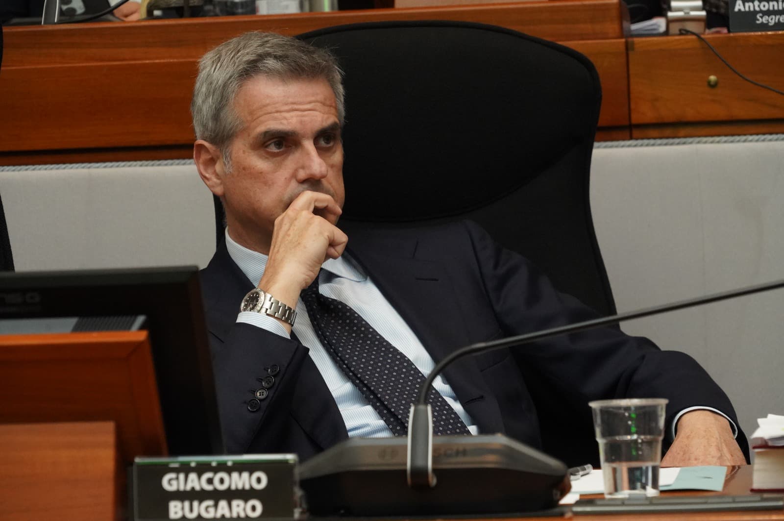 Fondi per la svolta tech:  la Regione finanzia  tutti i progetti di innovazione