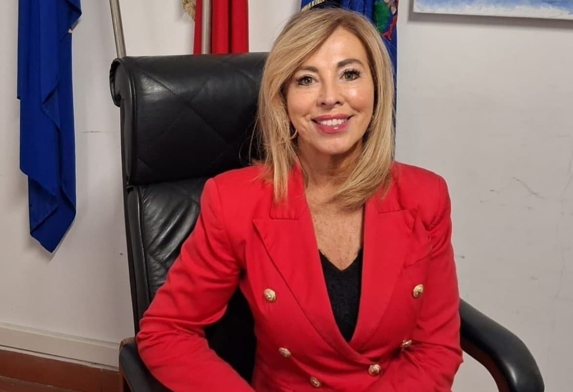 Rischio idrogeologico e restyling urbano:  finanziamento record da 5 milioni