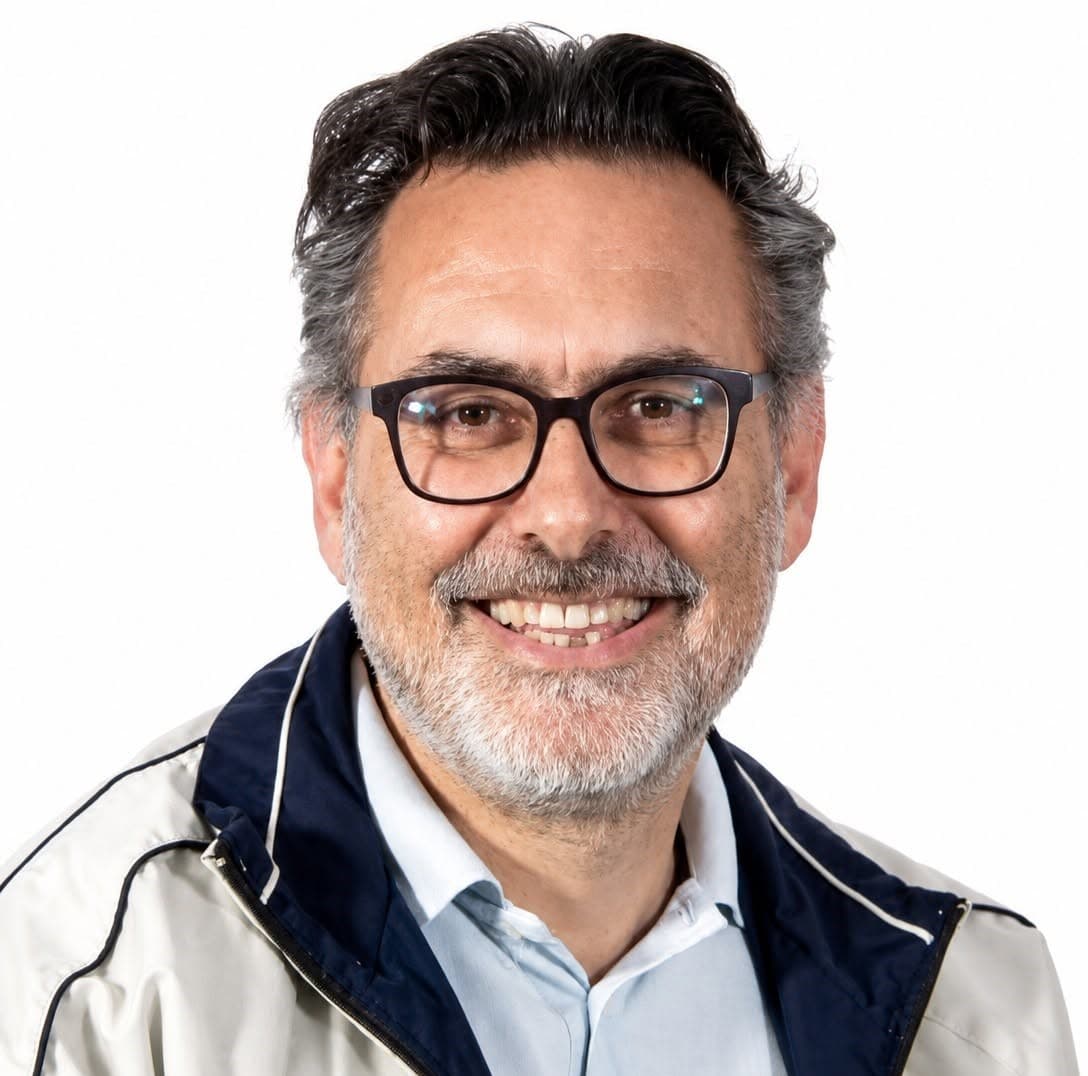 Gabriele Canullo entra  in Consiglio comunale