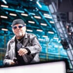 Vasco Rossi riconquista Ancona: trentamila fan al Del Conero per il primo live – FOTO