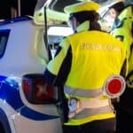 “Progetto Sicurezza”: rafforzata l’attività della Polizia Locale di Falconara