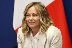 meloni