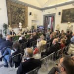 Ostra diventa il laboratorio nazionale della innovazione territoriale: il modello Jazz’Inn unisce startup, imprese e PA