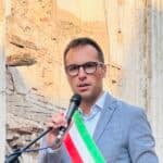 Fano, in arrivo 1,29 milioni di euro per otto interventi post-sisma