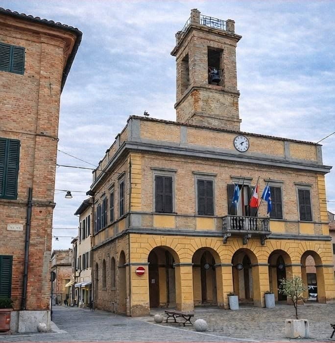 Caso minori in comunità:  dopo le dimissioni del sindaco  scatta l’allarme dei Comuni marchigiani