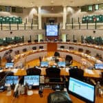 Consiglio regionale delle Marche convocato martedì 23 giugno 2026