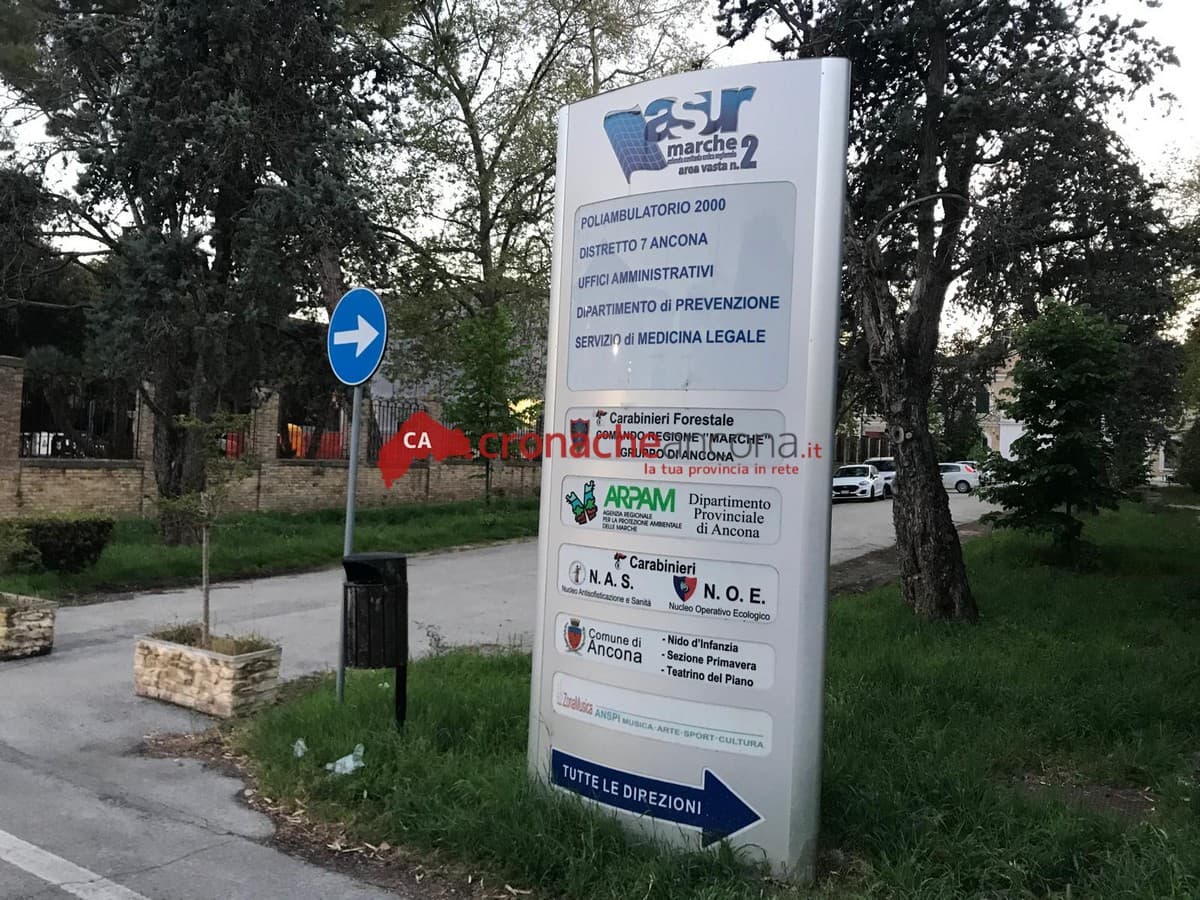 Cambiano gli orari del Pua:  più ore di apertura  e ingressi su prenotazione