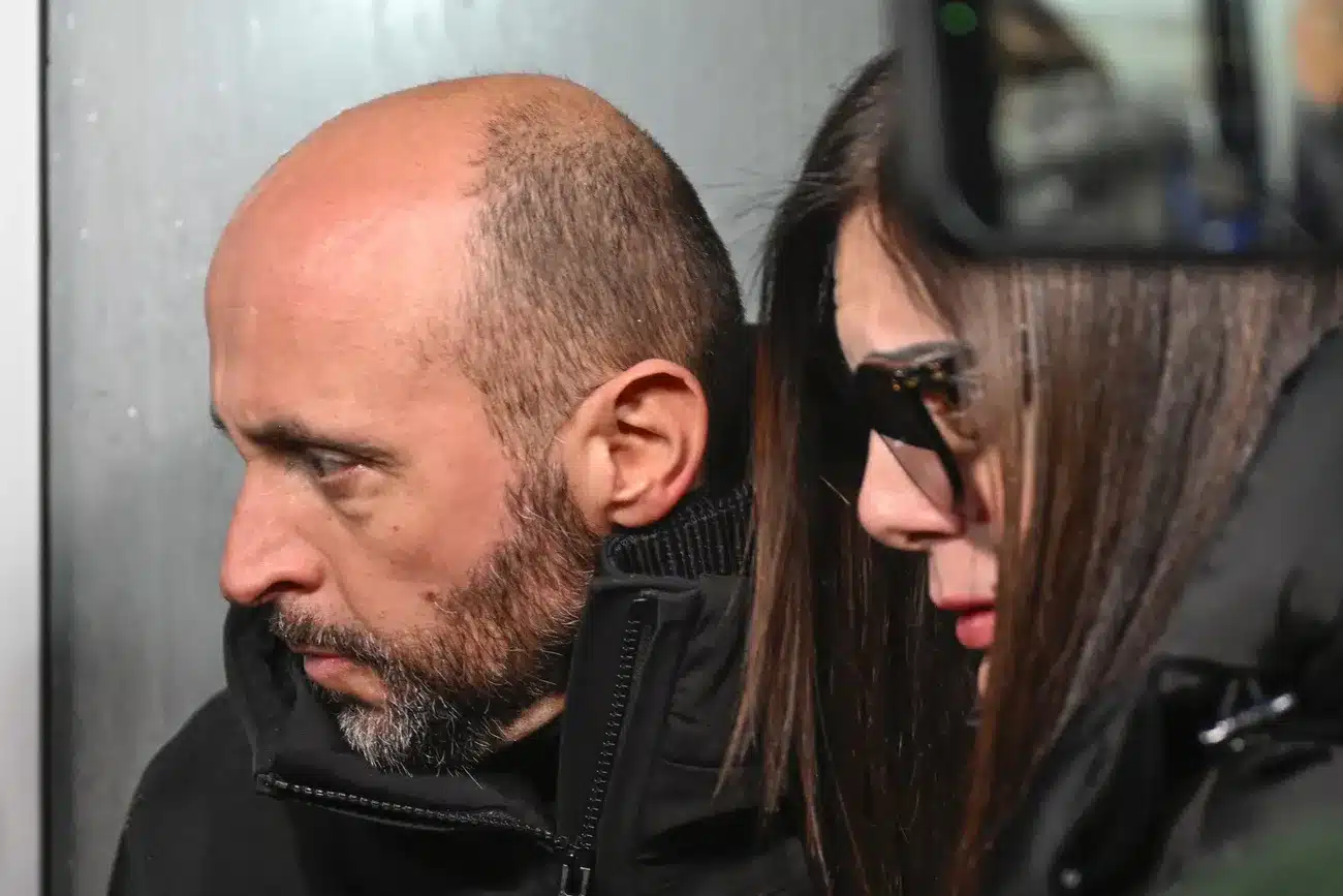 Crans-Montana, arrestati i gestori del locale della strage: indagini su sicurezza e responsabilità