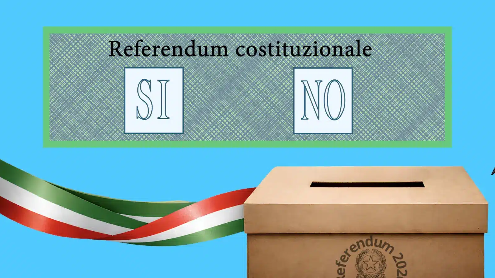 Referendum giustizia: il No oltre il 53,65% “Rispettiamo il voto”. Schlein: "I giovani hanno fatto la differenza"