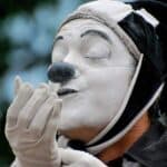 Parte da Altidona la 19° edizione del Friku Festival
