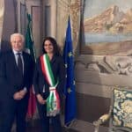 Il Prefetto di Fermo D’Alascio incontra i sindaci neo-eletti del territorio