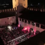 “La cultura non è un bene accessorio ma vitale per l’economia delle Marche”