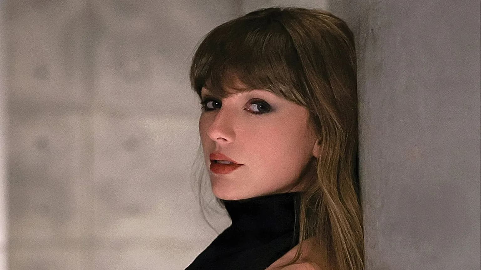 Taylor Swift lancia 'Patient Zero': nuovo brano e quattro tracce extra per 'The Life of a Showgirl'