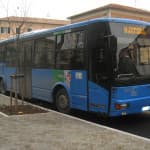Aggressione dopo una lite tra ragazze, denunciato un 44enne