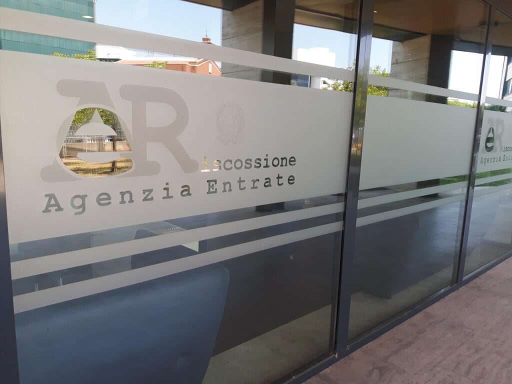 Fisco, scoperti 200mila evasori: in arrivo 2,4 milioni di lettere di compliance