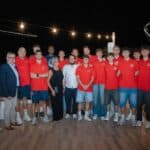 Presentata la Goldengas Pallacanestro Senigallia 2026-27
