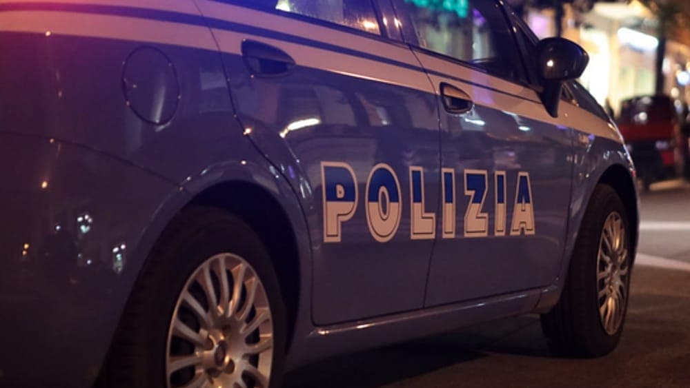 «Poliziotti costretti a  pagare le missioni di tasca propria»:  la dura denuncia del Siulp