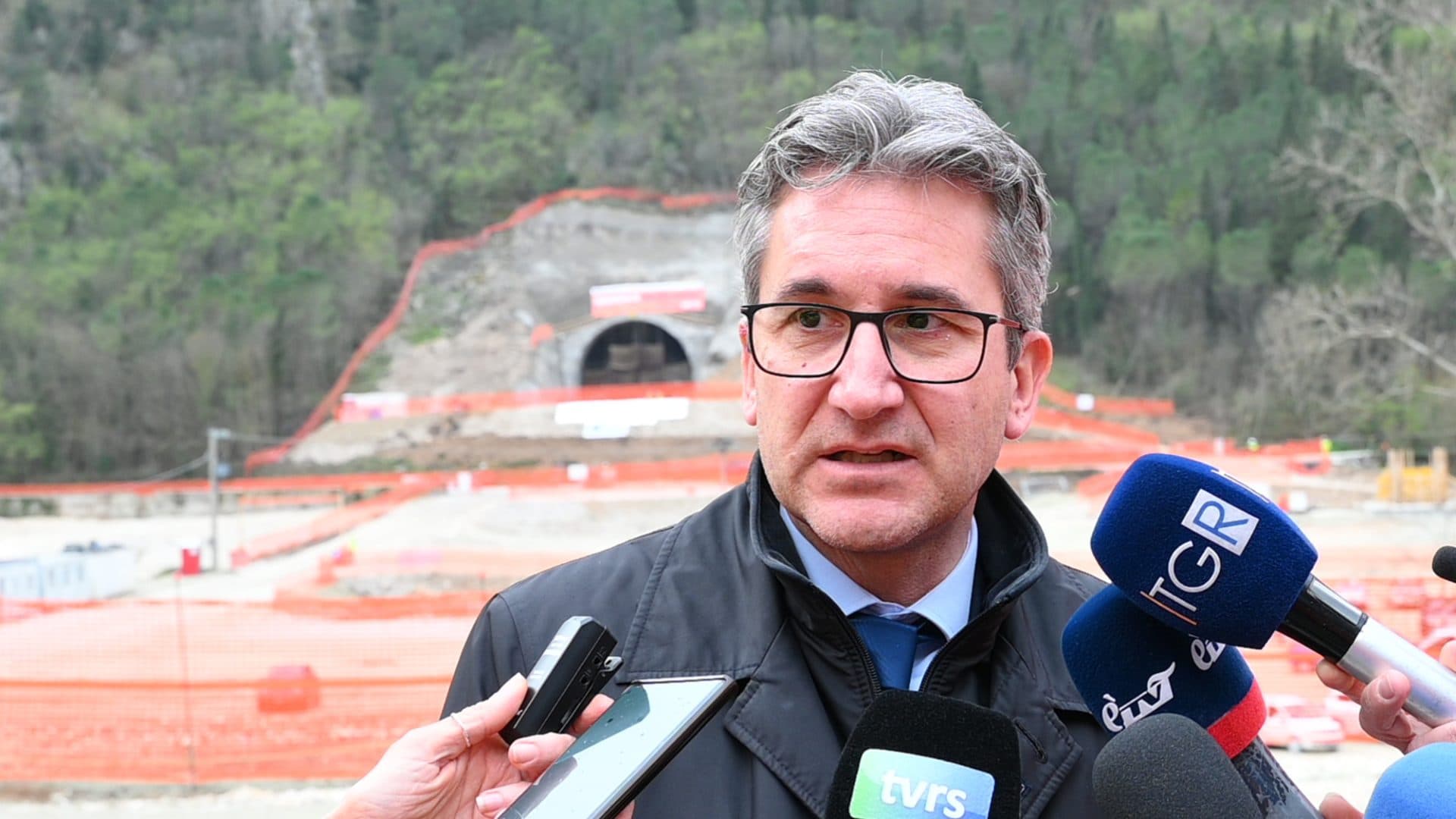 Ciclovia dell’Esino: il completamento  nelle prossime settimane