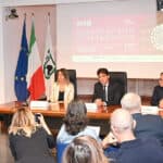 Giornata dei teatri storici delle Marche: il 4 ottobre 2026 la prima edizione