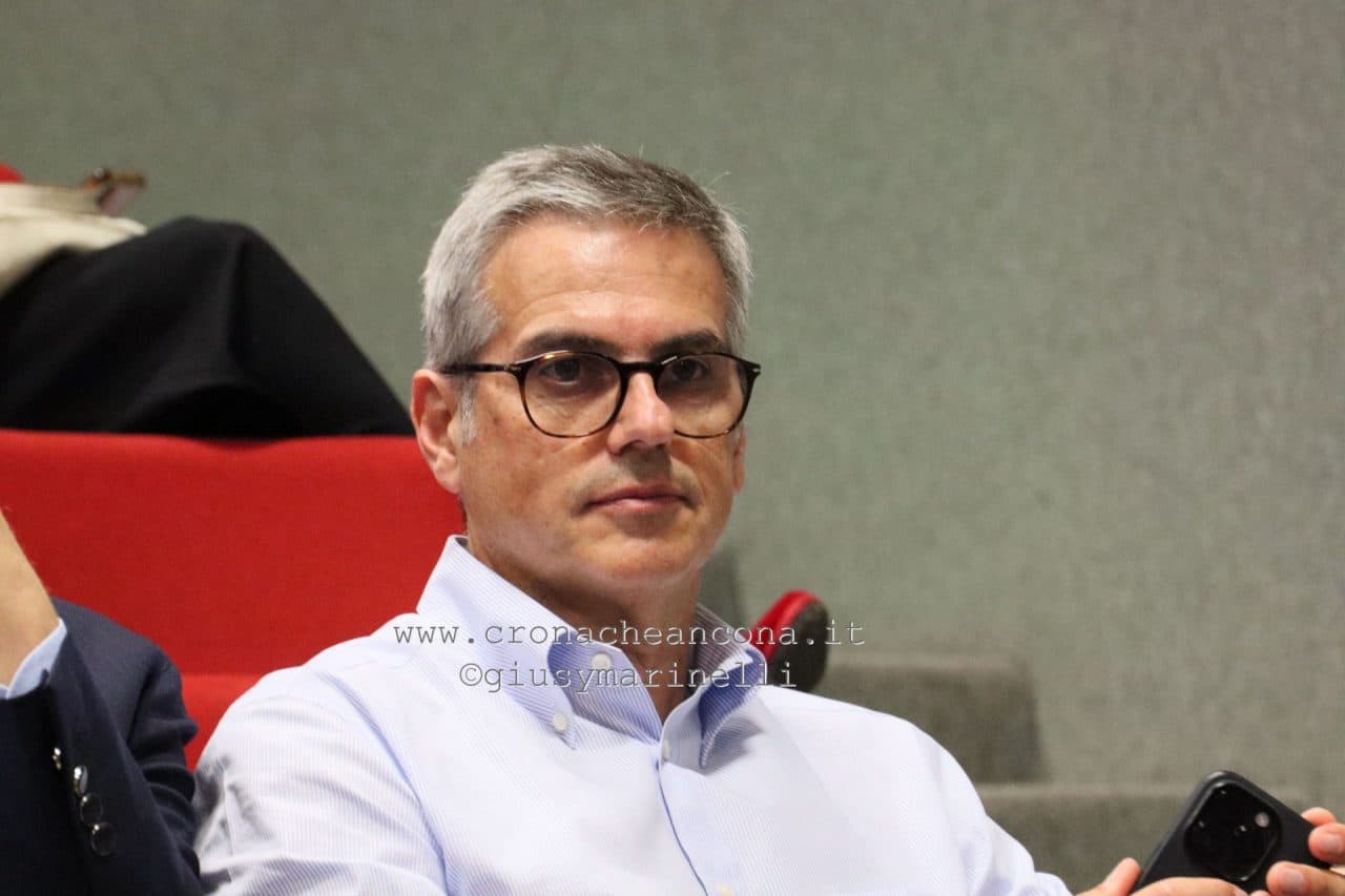 «Il Pd dice inesattezze sulla Zes,  non ci sono 785 milioni disponibili»