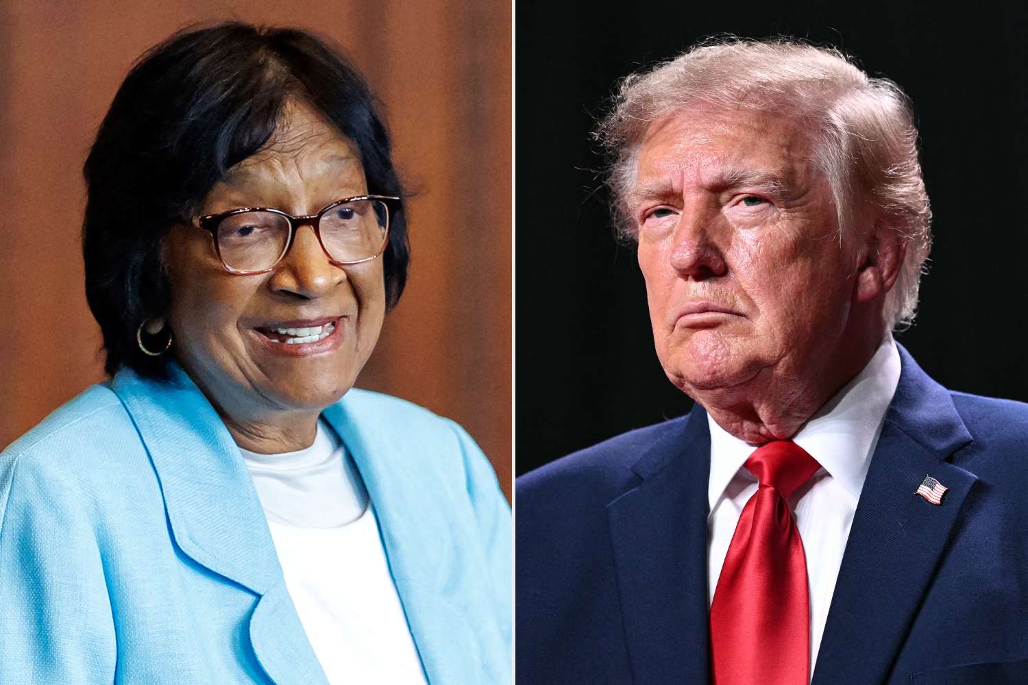 Navi Pillay riceve il Nobel per la Pace, mentre gli USA impongono sanzioni alla Corte penale internazionale: tensioni con l'Europa