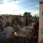 Successo a Sant’Elpidio a Mare per la 2° edizione della Cascinare Sunset Fest