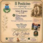 “Più di una gara. 11 indimenticabili storie di sport marchigiano” presentato al Villino Romualdo di Trecastelli