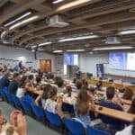Premiati i vincitori della 3’ edizione del Premio “Finanza e Territorio Marche”