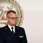 Cambio al vertice della Direzione Marittima delle Marche: il comando va a Massimo Seno