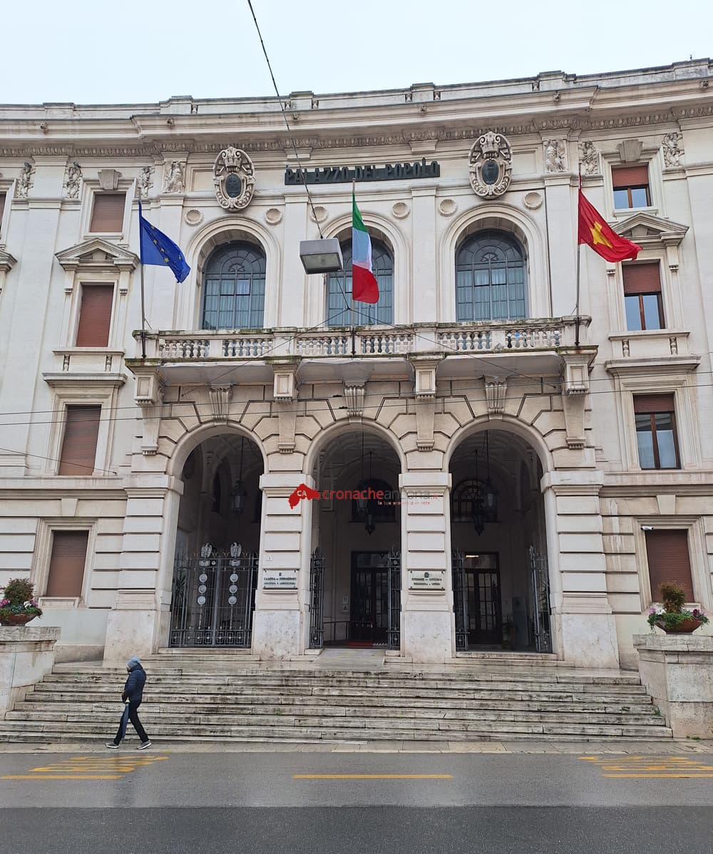 “Percorsi in Comune”, gli studenti  potranno conoscere come funziona  la macchina amministrativa