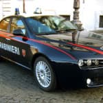 Acquaviva Picena, misure cautelari per un 50enne accusato di violenze sul figlio minorenne