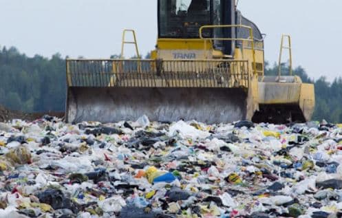 No alla discarica in Vallesina,  i sindaci si coalizzano e portano la battaglia  in Regione e Provincia