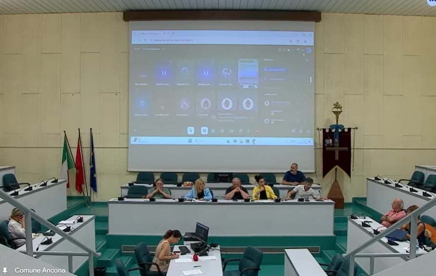 Rete scolastica solidale del libro,  il Comune cerca spazi in quartieri,  parrocchie e associazioni
