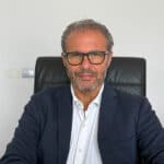 Il consigliere regionale Canafoglia (FdI) sul Programma quinquennale per le Aree Protette