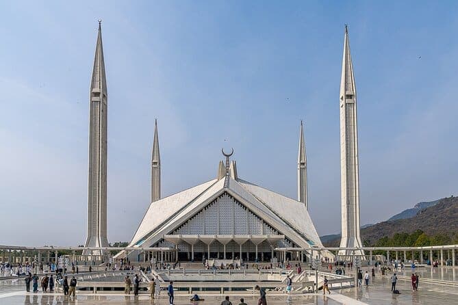 Negoziati Iran  - Usa a Islamabad. Trump ottimista, accordo in serata...