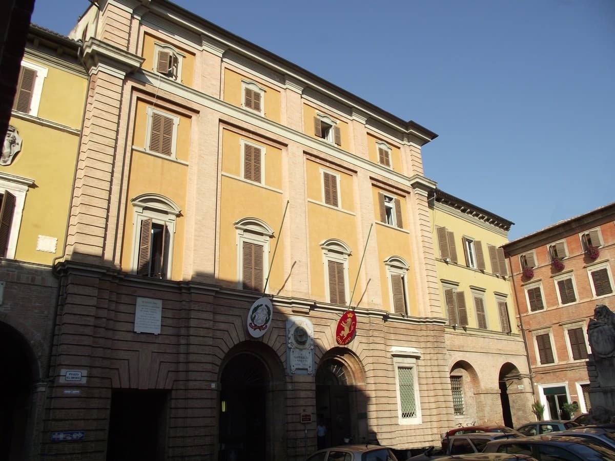 Il Tribunale convalida lo sfratto  per l’antenna al parco della Zipa