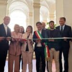 Inaugurato a Pesaro lo Studentato Lazzarini