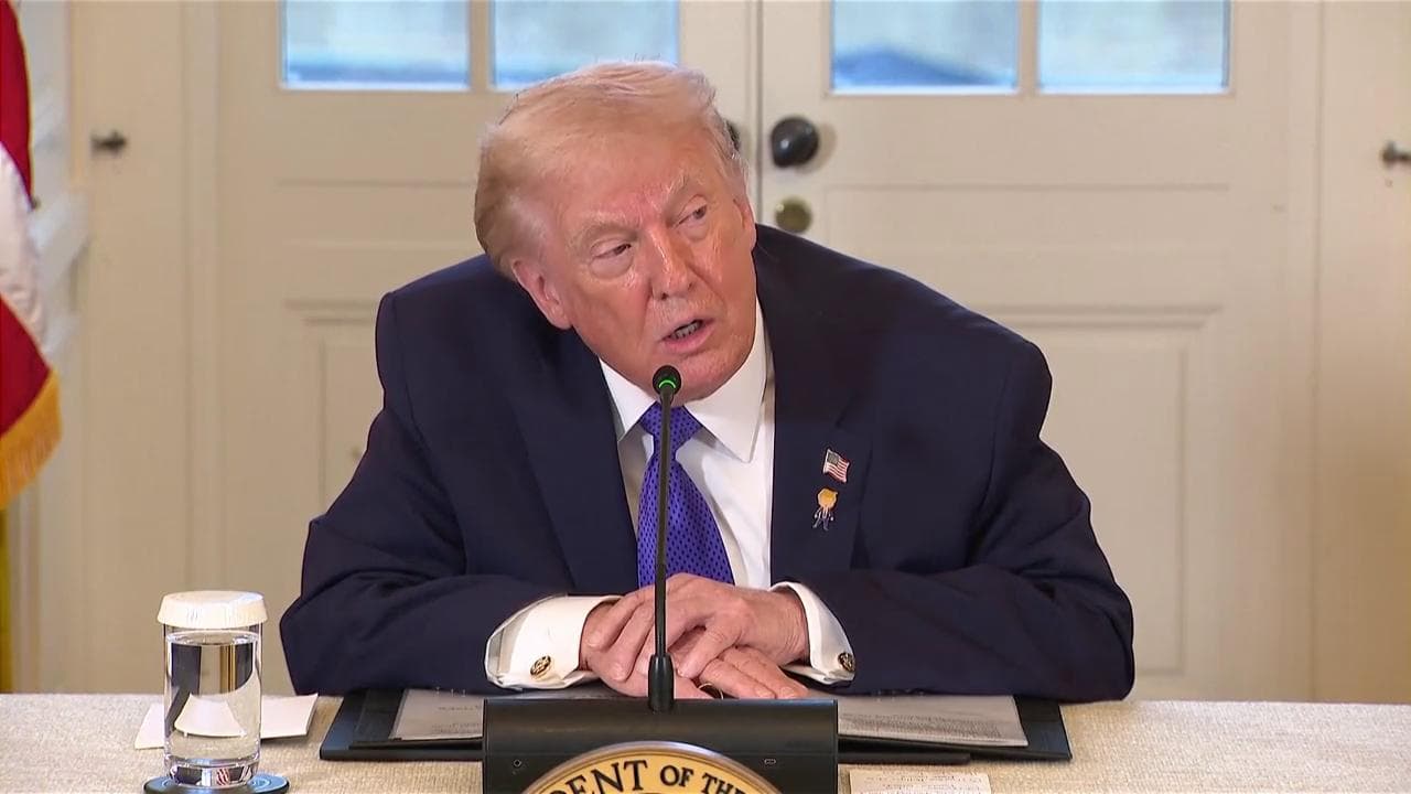 Usa Iran, negoziati in stallo. Washington estende la tregua