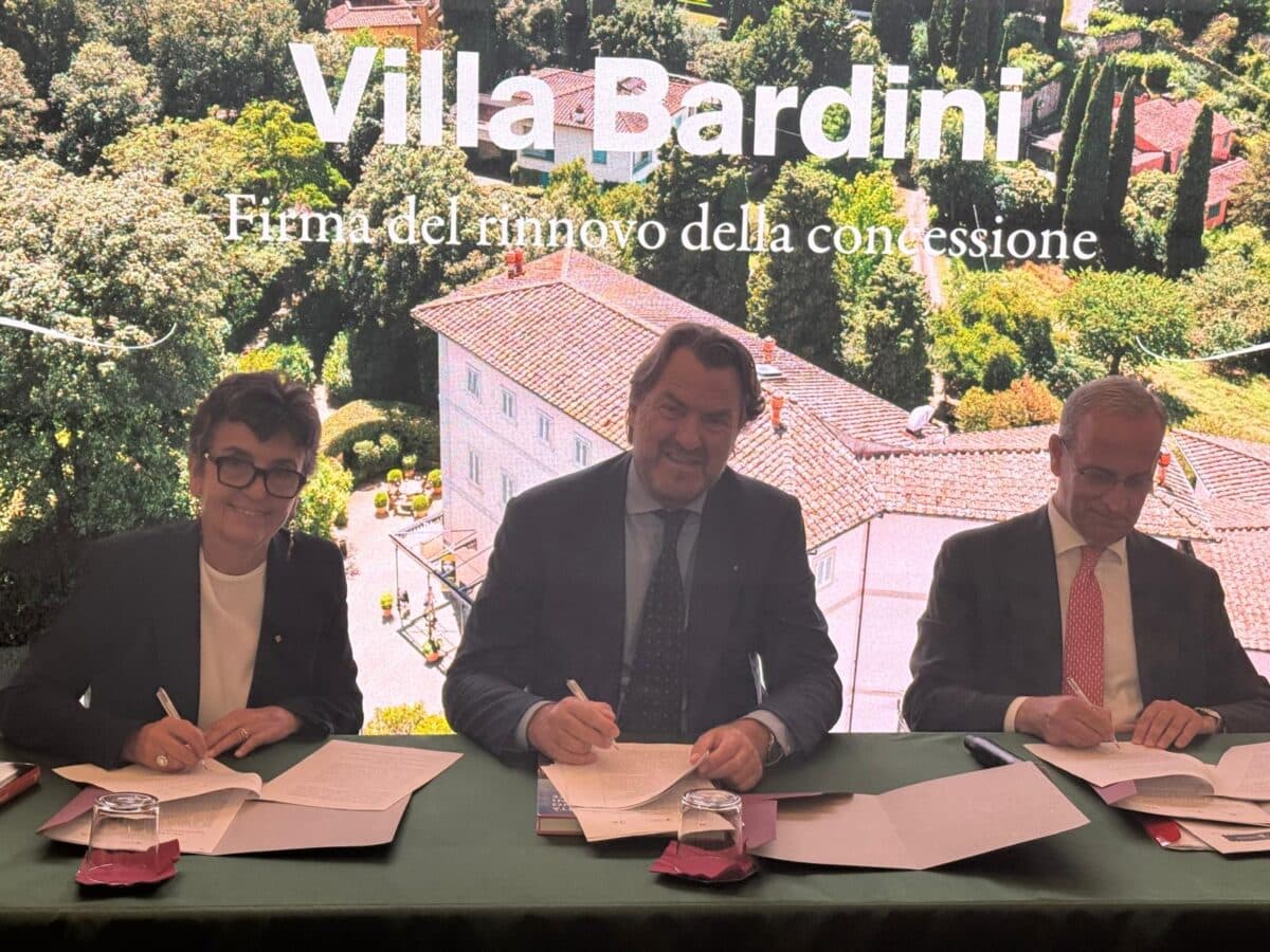 Demanio, concessioni a 50 anni: il valore del tempo nella collaborazione tra Stato e privati per il patrimonio pubblico