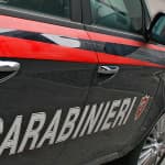Spaccio di eroina e cocaina, 31enne arrestato dai Carabinieri a Pesaro