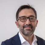 Chiusura dell’ufficio postale di Lucrezia, l’appello del sindaco di Cartoceto Andreoni