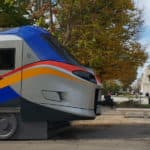 Treni per Roma, Uil Marche: “Trenitalia snobba le Marche. La Regioni alzi la voce, basta essere cittadini di serie B”