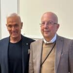 Nasce l’associazione “Progetto Marche Vive”