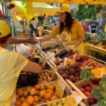 Coldiretti per cibo sano e prevenzione, arriva il patto tra medici e agricoltori