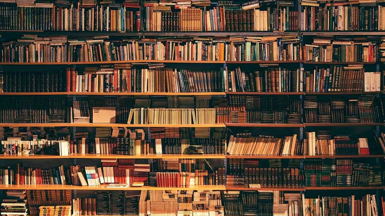 Aziende di Pordenone accolgono i libri: nascono biblioteche nei luoghi di lavoro