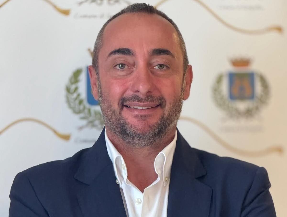 Vetrine vuote? Incentivi per chi affitta.  Il piano di rilancio per il commercio