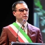 Fano, il sindaco Serfilippi sulla nomina del dr. Marcosignori alla guida del Pronto soccorso