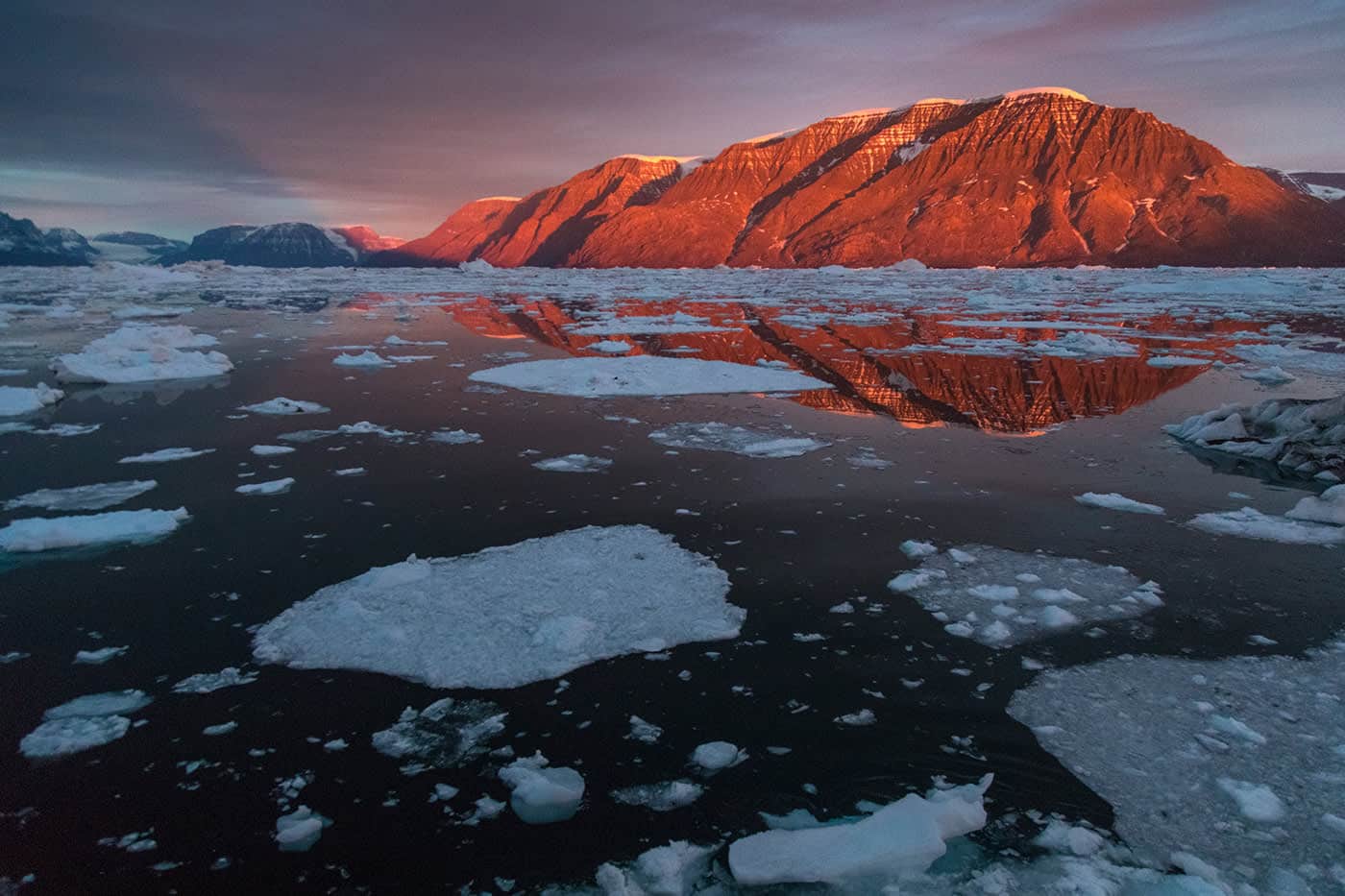 Groenlandia al centro dello scontro geopolitico: i leader europei ribadiscono la sovranità danese