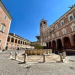 Soddisfazione di Confcommercio per la proposta di legge sulla salvaguardia dei centri storici