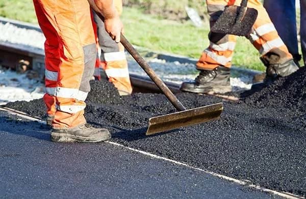 Partono i lavori sulla Corinaldese: ecco le modifiche al traffico